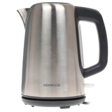 Чайник Kenwood SJM490 KE - фото 3