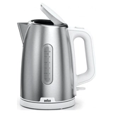 Чайник Braun WK1500WH - фото 2