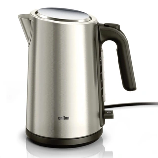 Чайник Braun WK5200BK