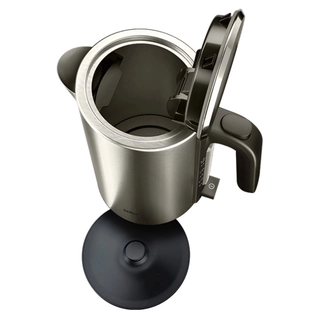 Чайник Braun WK5200BK - фото 2