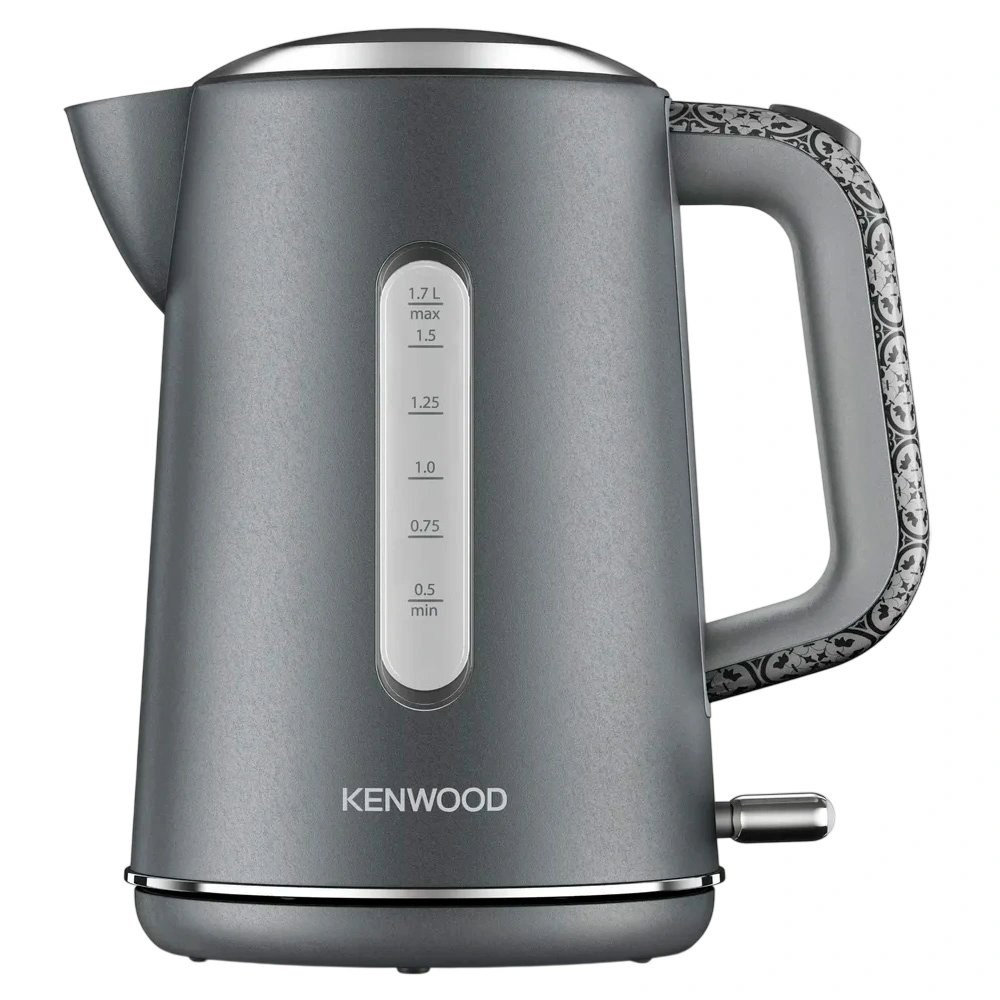 Чайник Kenwood ZJP04.A0GY