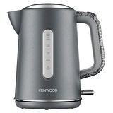 Чайник Kenwood ZJP04.A0GY