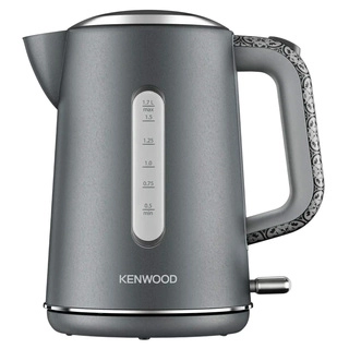 Чайник Kenwood ZJP04.A0GY