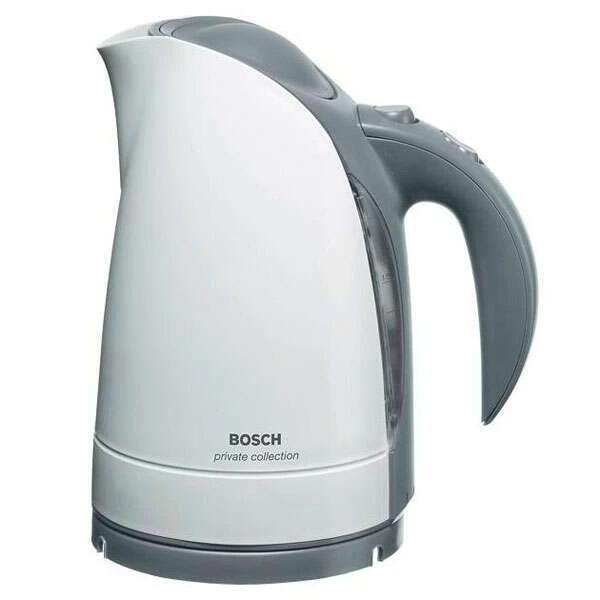 Чайник Bosch TWK-6001