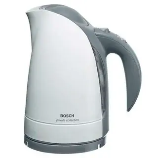 Чайник Bosch TWK-6001