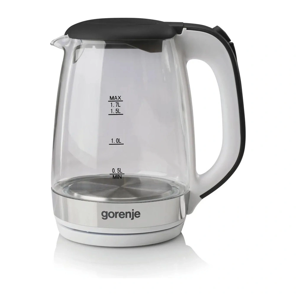 Чайник Gorenje K17GXG