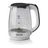 Чайник Gorenje K17GXG