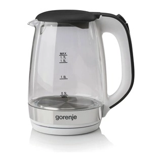 Чайник Gorenje K17GXG