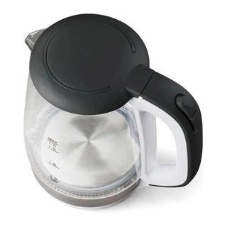 Чайник Gorenje K17GXG