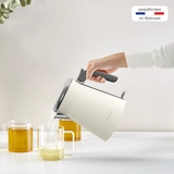 Чайник Tefal KI666AE0 - фото 12