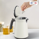 Чайник Tefal KI666AE0 - фото 13