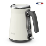 Чайник Tefal KI666AE0 - фото 10