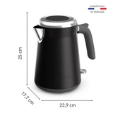 Чайник Tefal KI6668E0 - фото 9