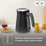 Чайник Tefal KI6668E0 - фото 8