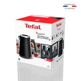 Чайник Tefal KI6668E0 - фото 14