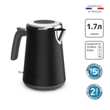 Чайник Tefal KI6668E0