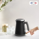 Чайник Tefal KI6668E0 - фото 10