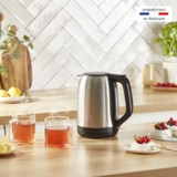 Чайник Tefal KO5S0DE0 - фото 9