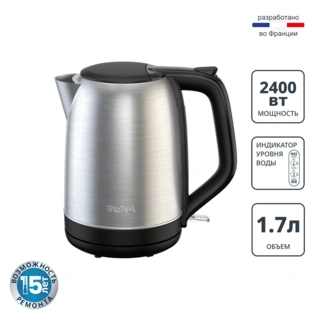 Чайник Tefal KO5S0DE0