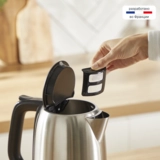 Чайник Tefal KO5S0DE0 - фото 8