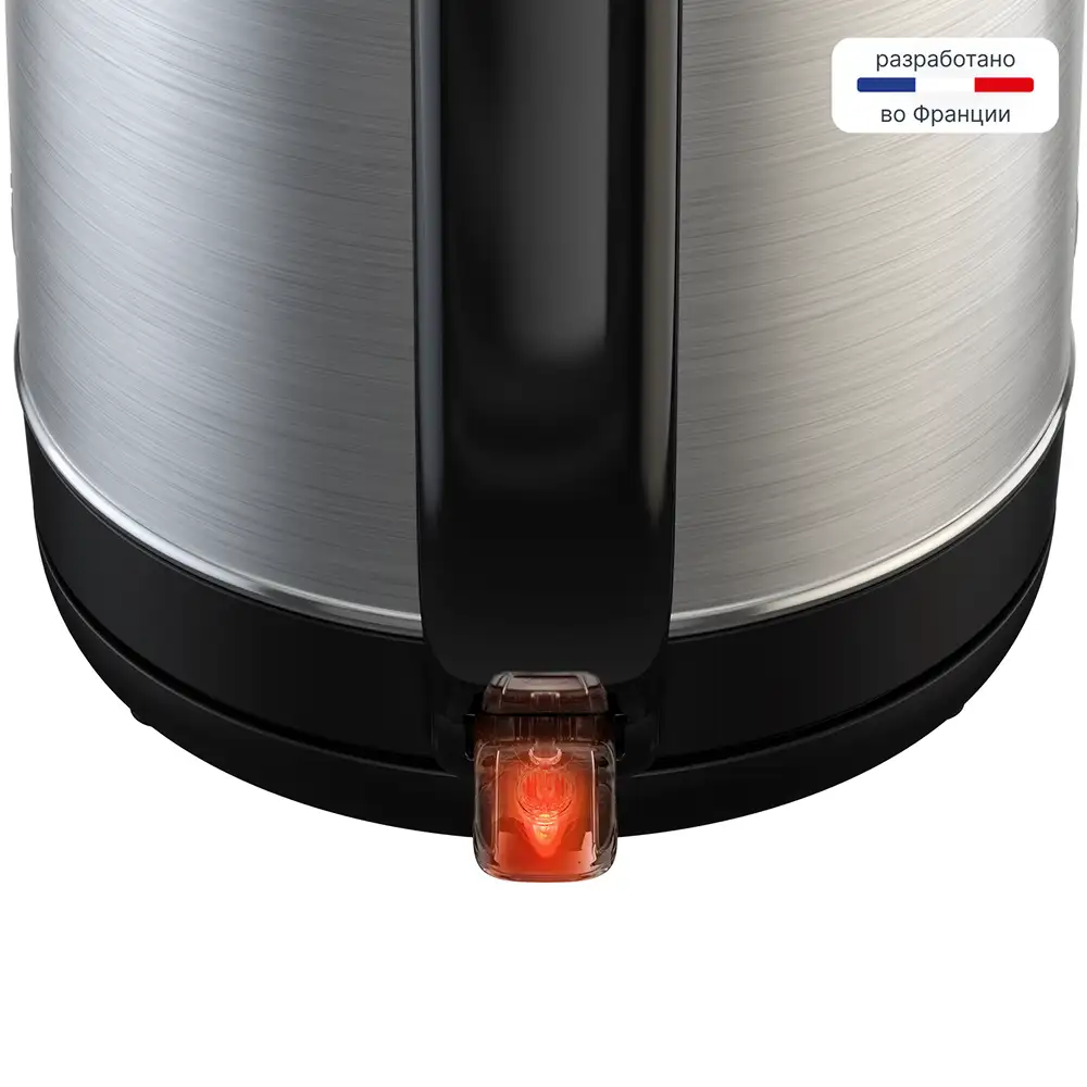 Чайник Tefal KO5S0DE0 - фото 6