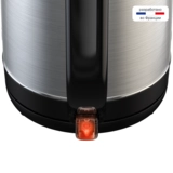 Чайник Tefal KO5S0DE0 - фото 6