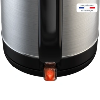 Чайник Tefal KO5S0DE0 - фото 6