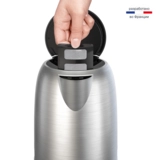 Чайник Tefal KO5S0DE0 - фото 5