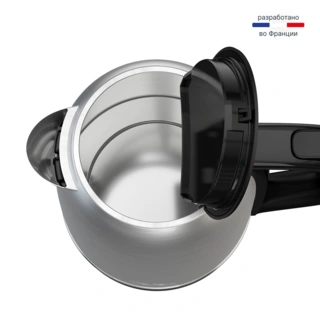 Чайник Tefal KO5S0DE0 - фото 4