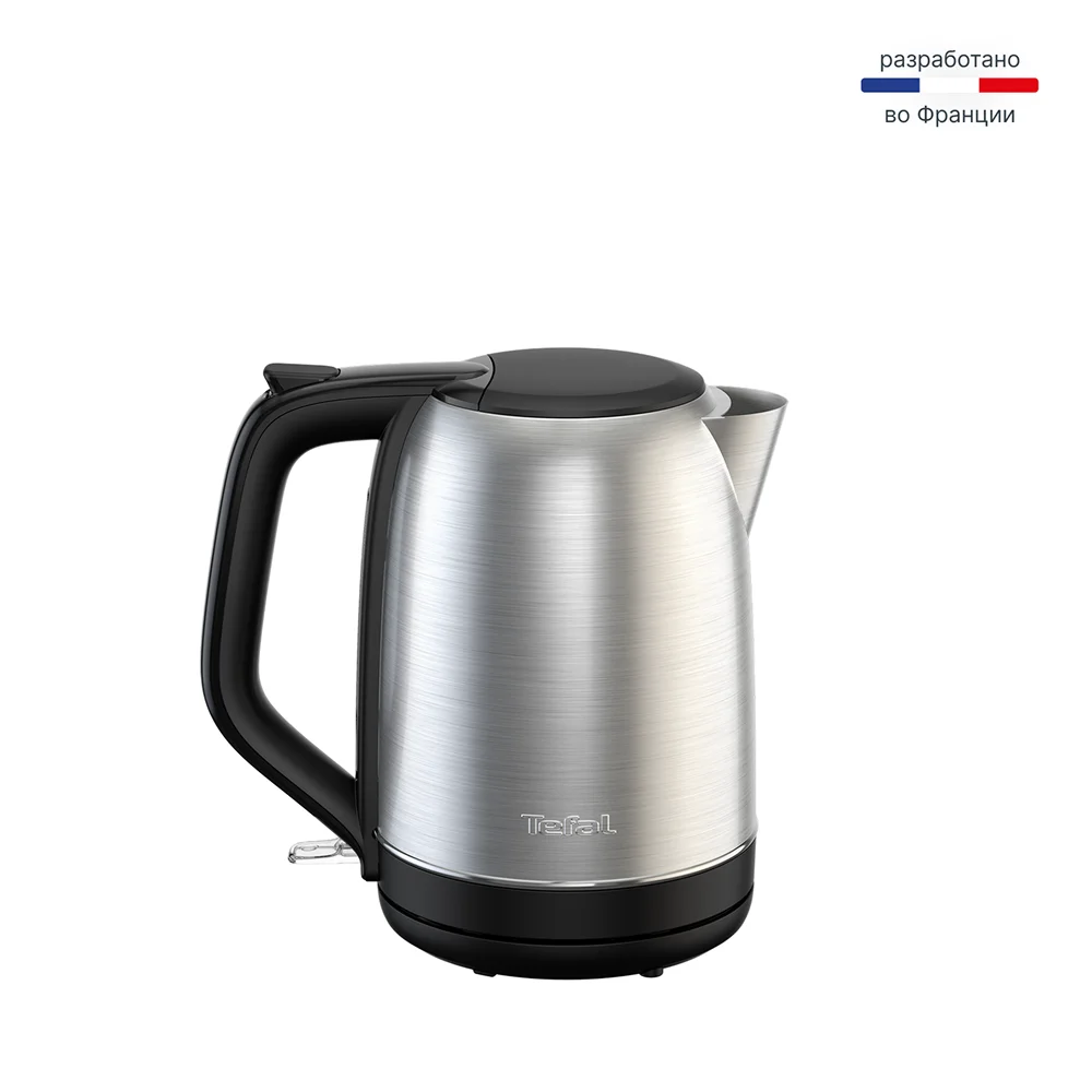 Чайник Tefal KO5S0DE0 - фото 7