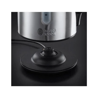 Чайник электрический Russell Hobbs 21040-70 20998016002