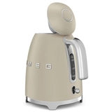 Чайник SMEG KLF03MLMEU - фото 8