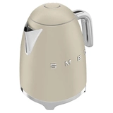 Чайник SMEG KLF03MLMEU - фото 3