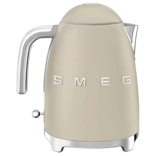 Чайник SMEG KLF03MLMEU - фото 4