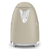 Чайник SMEG KLF03MLMEU - фото 6