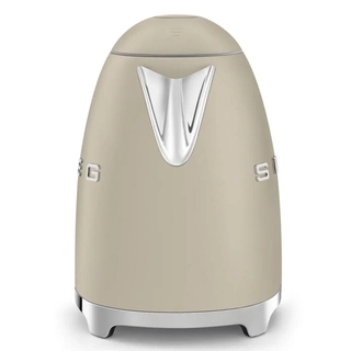 Чайник SMEG KLF03MLMEU - фото 6