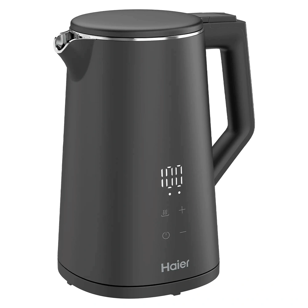 Haier шәйнегі HK-503