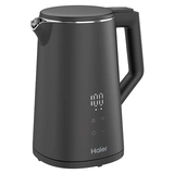 Haier шәйнегі HK-503