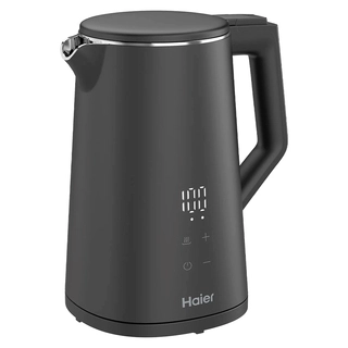 Haier шәйнегі HK-503