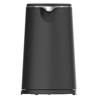 Haier шәйнегі HK-503 - фото 4