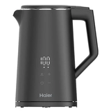 Haier шәйнегі HK-503 - фото 2