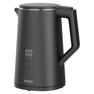Haier шәйнегі HK-503 - фото 3