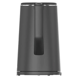Haier шәйнегі HK-503 - фото 5