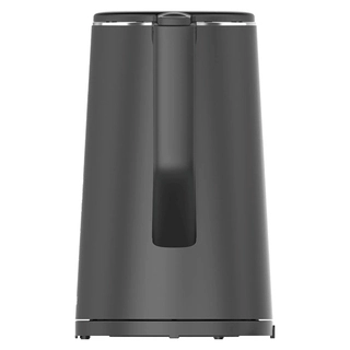 Haier шәйнегі HK-503 - фото 5