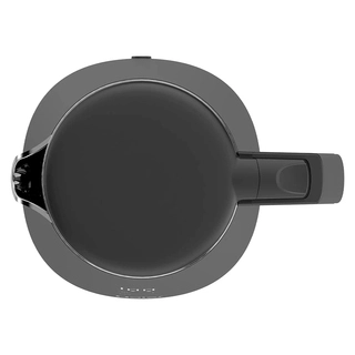 Haier шәйнегі HK-503 - фото 6