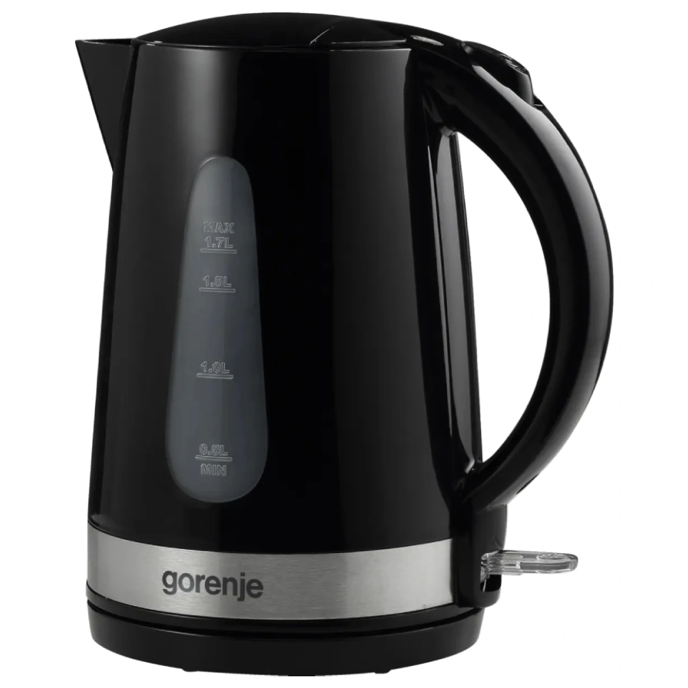 Чайник Gorenje K17BK