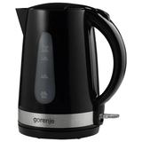 Чайник Gorenje K17BK