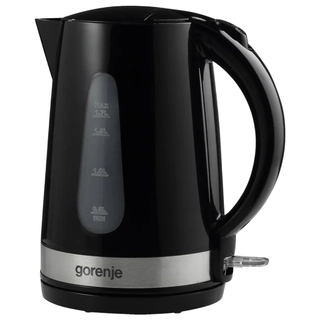 Чайник Gorenje K17BK