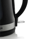 Чайник Gorenje K17BK - фото 8