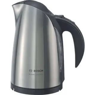 Чайник Bosch TWK-6801